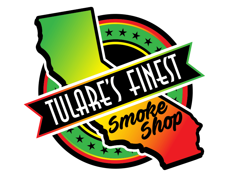 TularesFinest_Main Logo - Rasta - Tiny